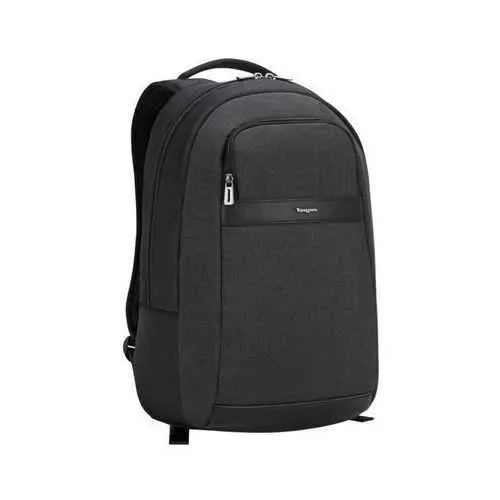 15.6" Citysmart Backpack Grey