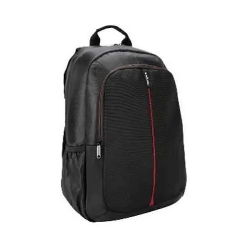 15.6" Vertical Backpack