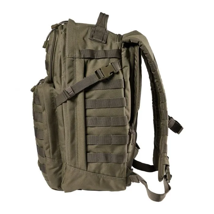 5.11 RUSH24 2.0 Backpack