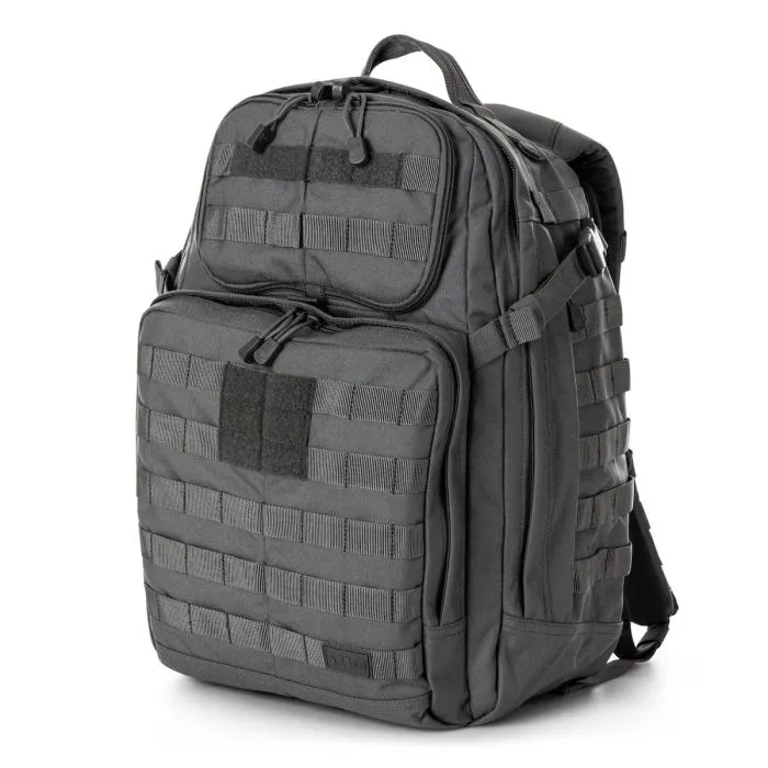 5.11 RUSH24 2.0 Backpack