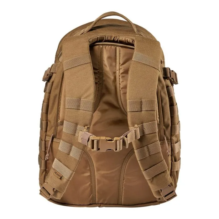 5.11 RUSH24 2.0 Backpack