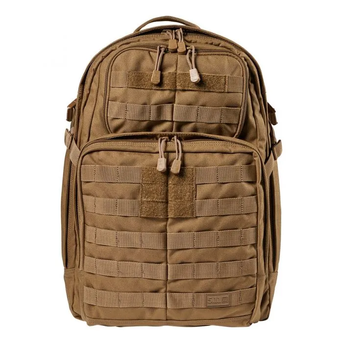 5.11 RUSH24 2.0 Backpack