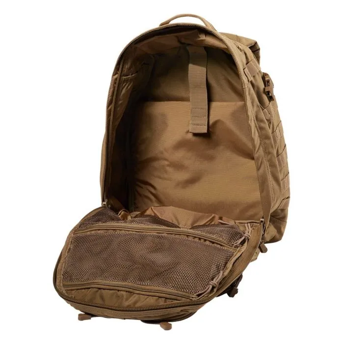 5.11 RUSH24 2.0 Backpack