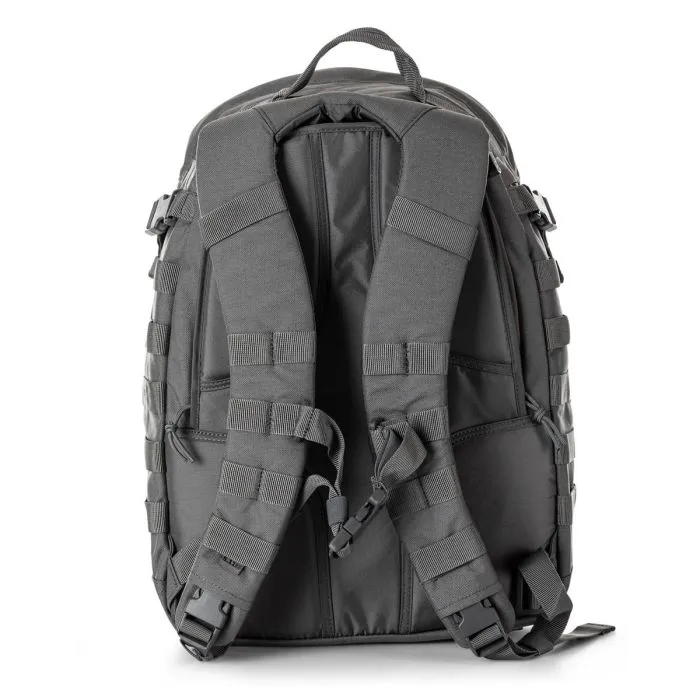 5.11 RUSH24 2.0 Backpack