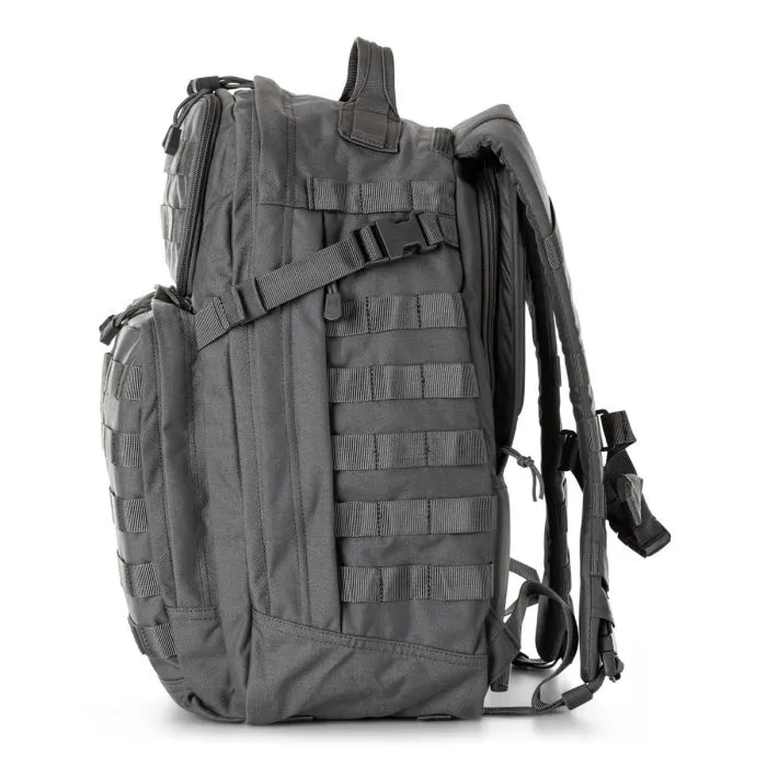 5.11 RUSH24 2.0 Backpack