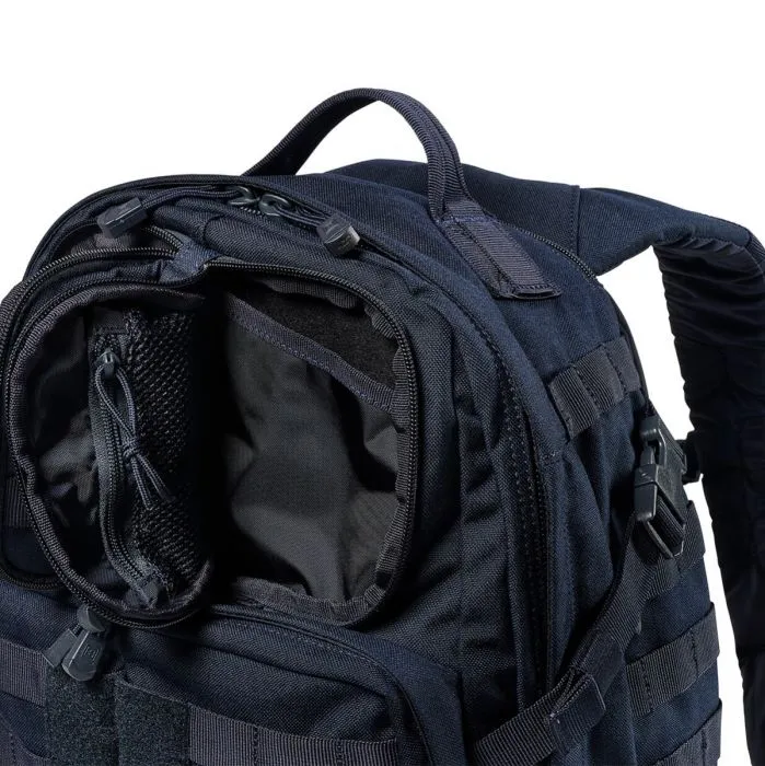 5.11 RUSH24 2.0 Backpack