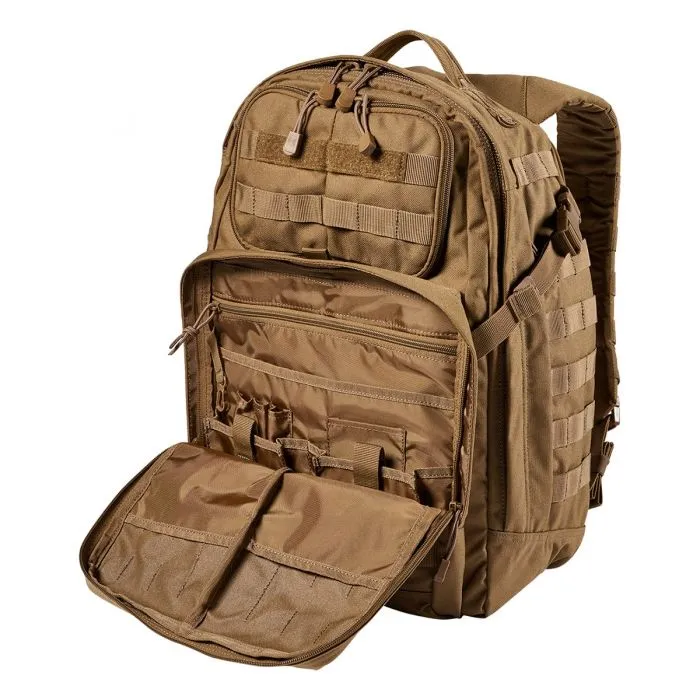 5.11 RUSH24 2.0 Backpack