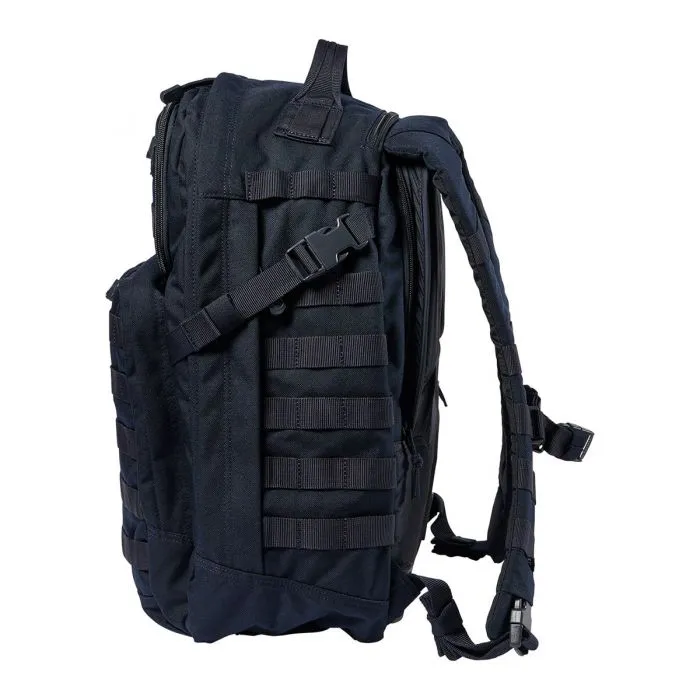 5.11 RUSH24 2.0 Backpack