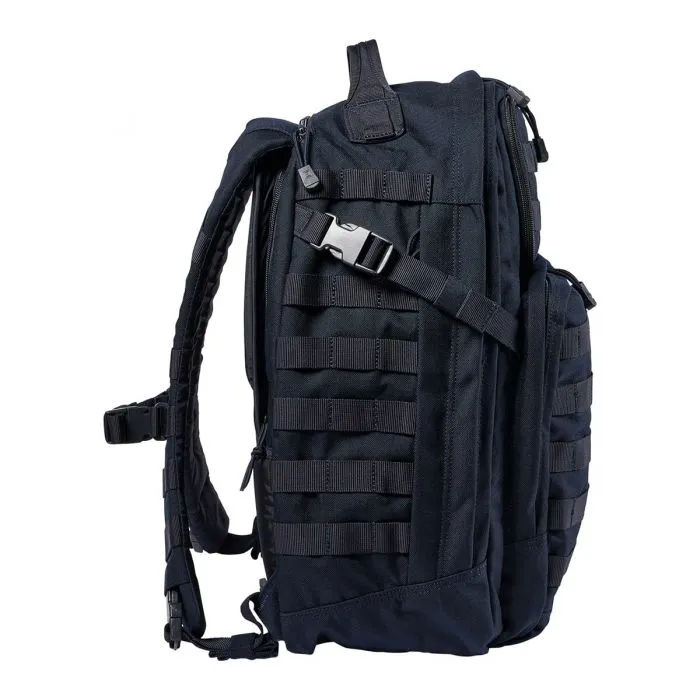 5.11 RUSH24 2.0 Backpack