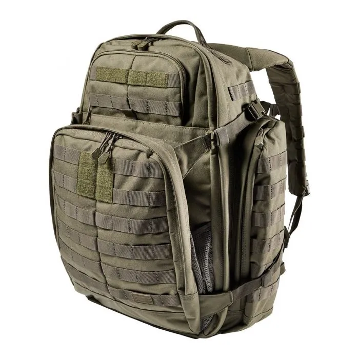 5.11 RUSH72 2.0 Backpack