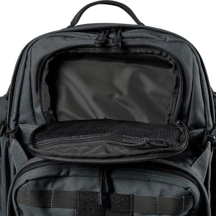 5.11 RUSH72 2.0 Backpack