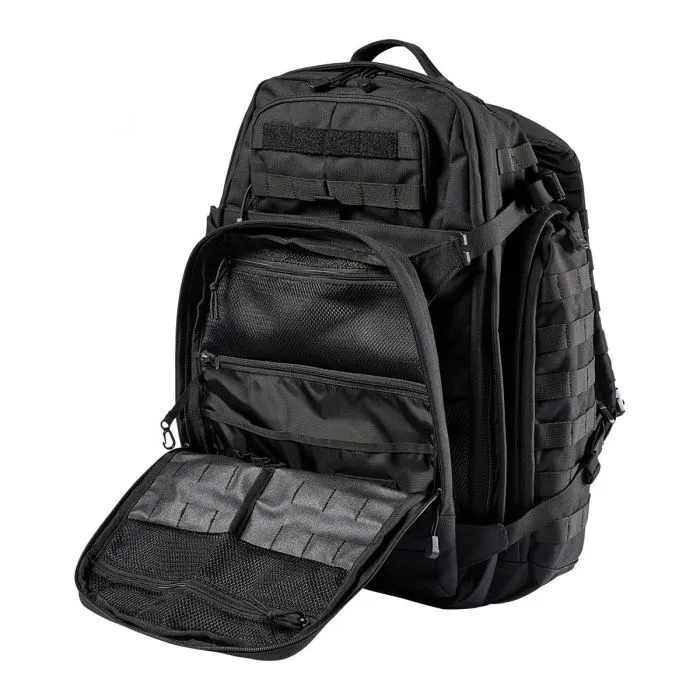 5.11 RUSH72 2.0 Backpack