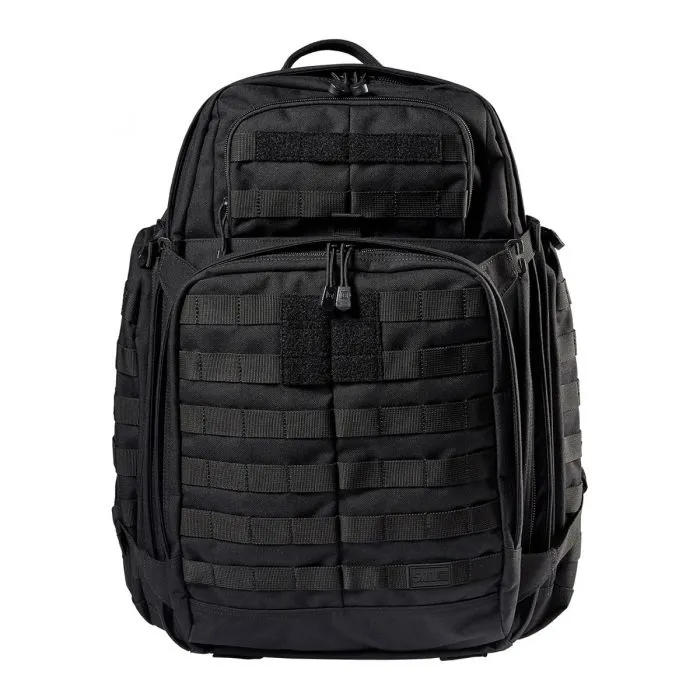 5.11 RUSH72 2.0 Backpack