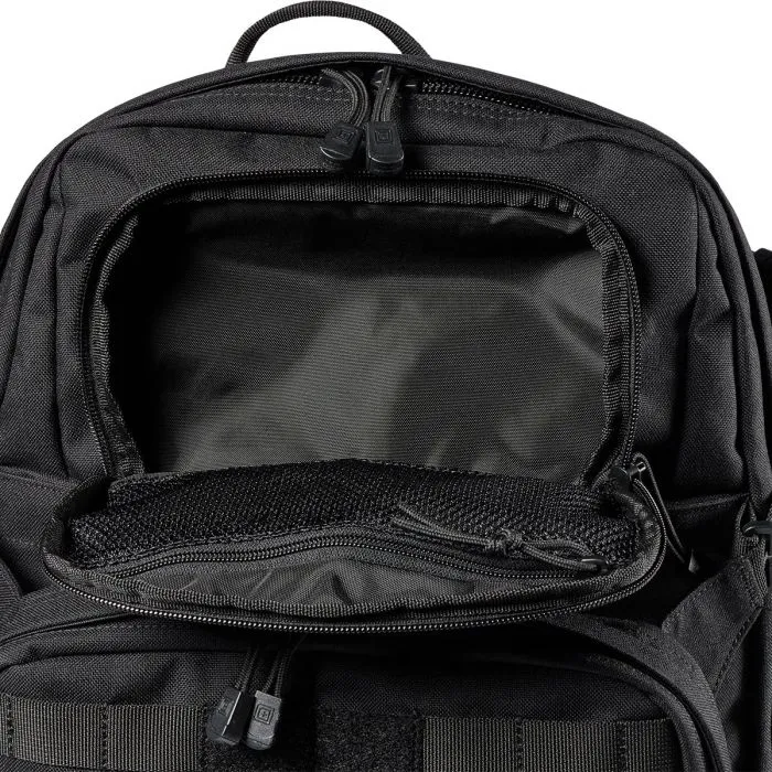 5.11 RUSH72 2.0 Backpack