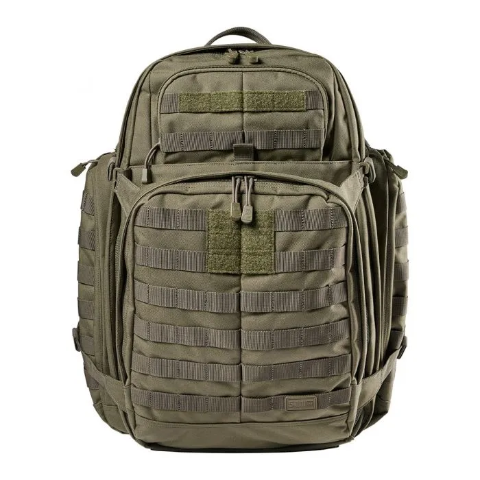 5.11 RUSH72 2.0 Backpack