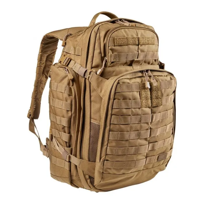 5.11 RUSH72 2.0 Backpack