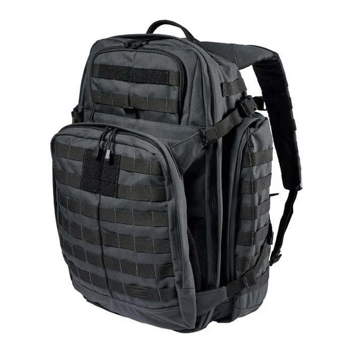 5.11 RUSH72 2.0 Backpack