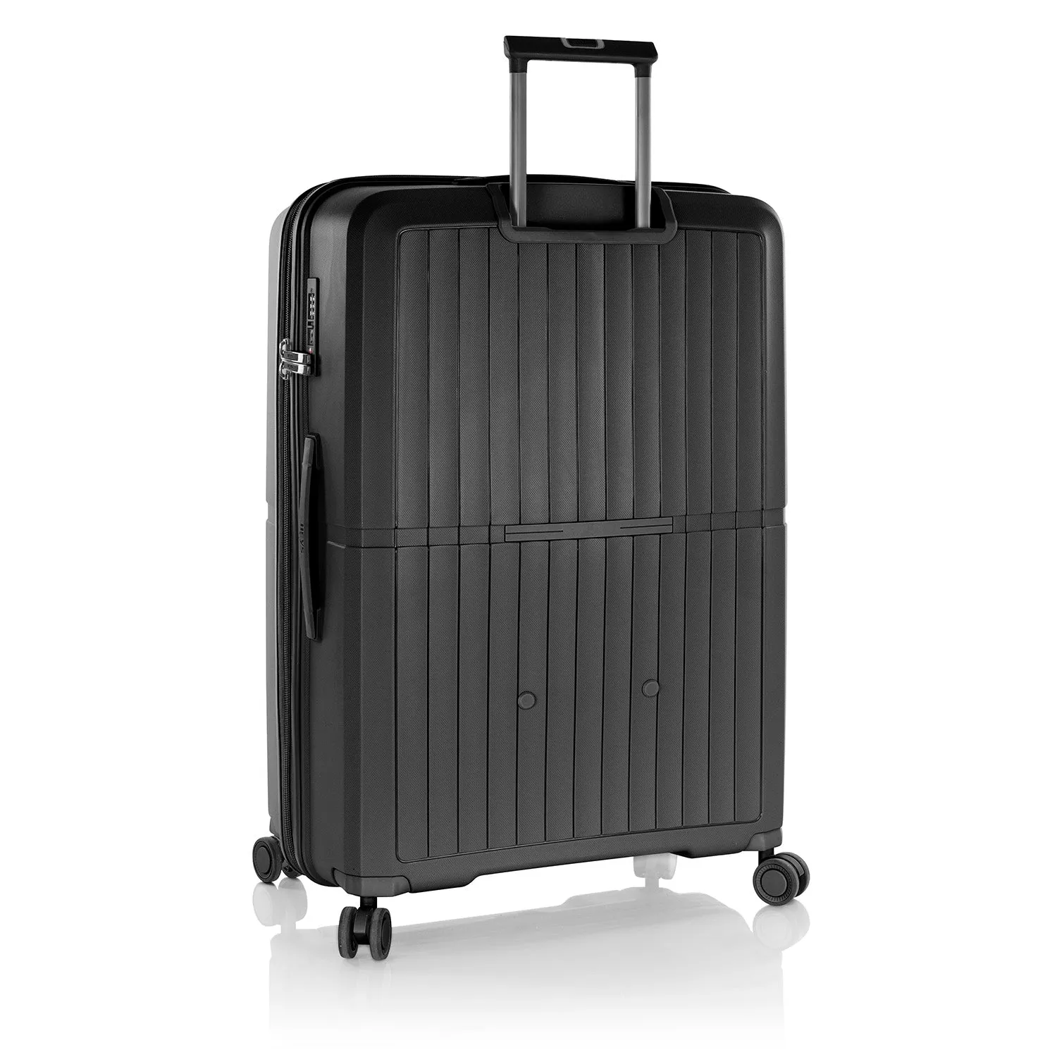 Airlite 30" Luggage | Lightweight Luggage