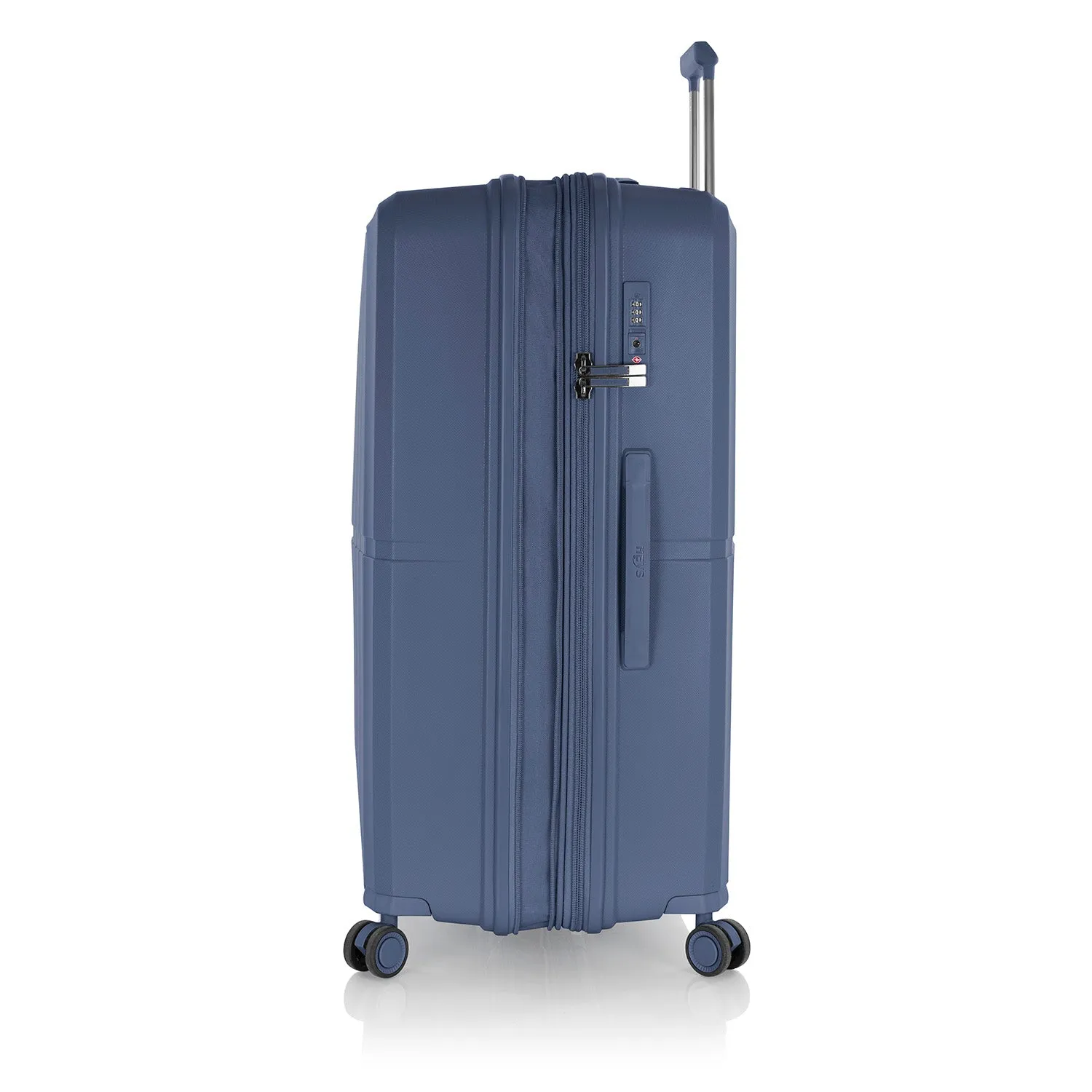 Airlite 30" Luggage | Lightweight Luggage