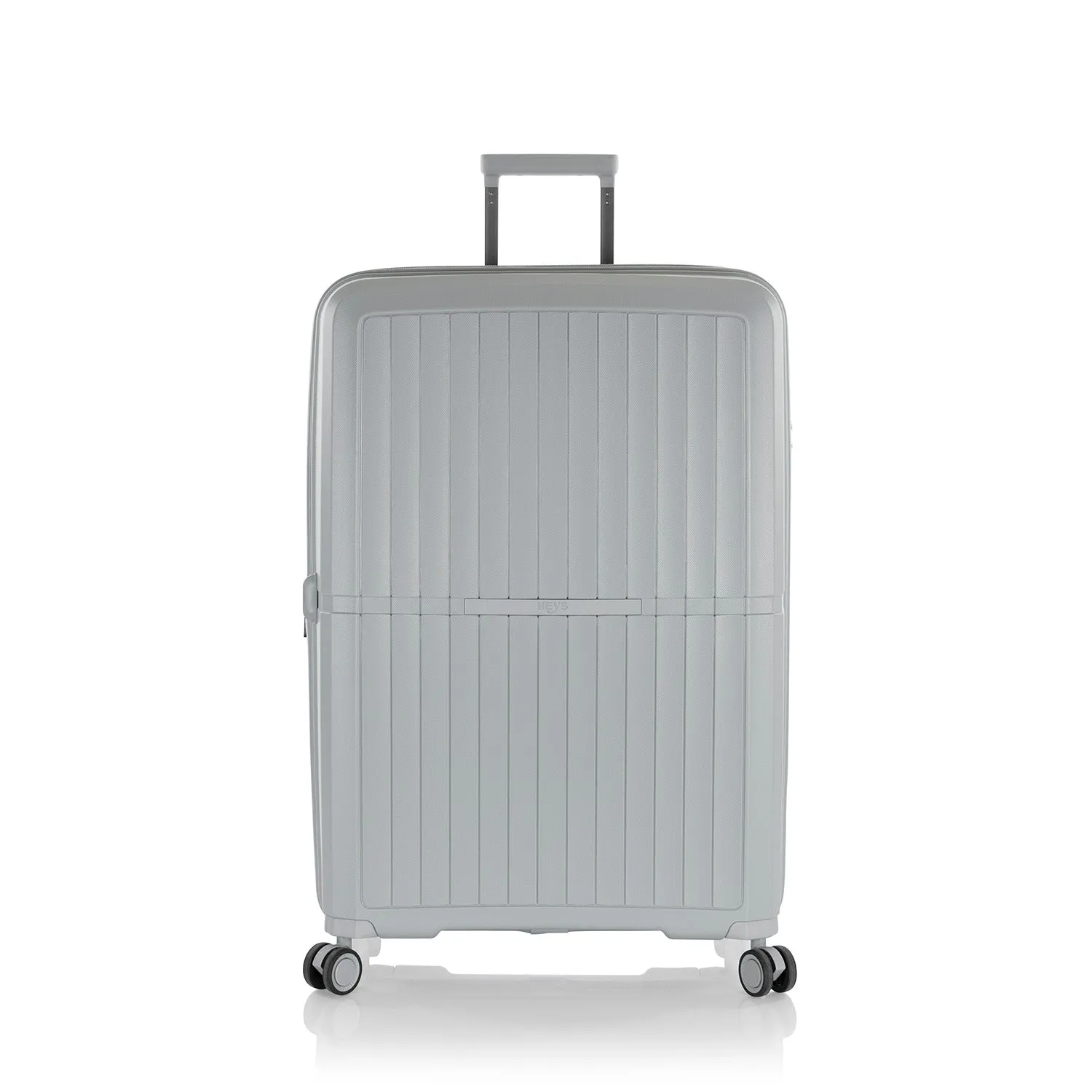 Airlite 30" Luggage | Lightweight Luggage