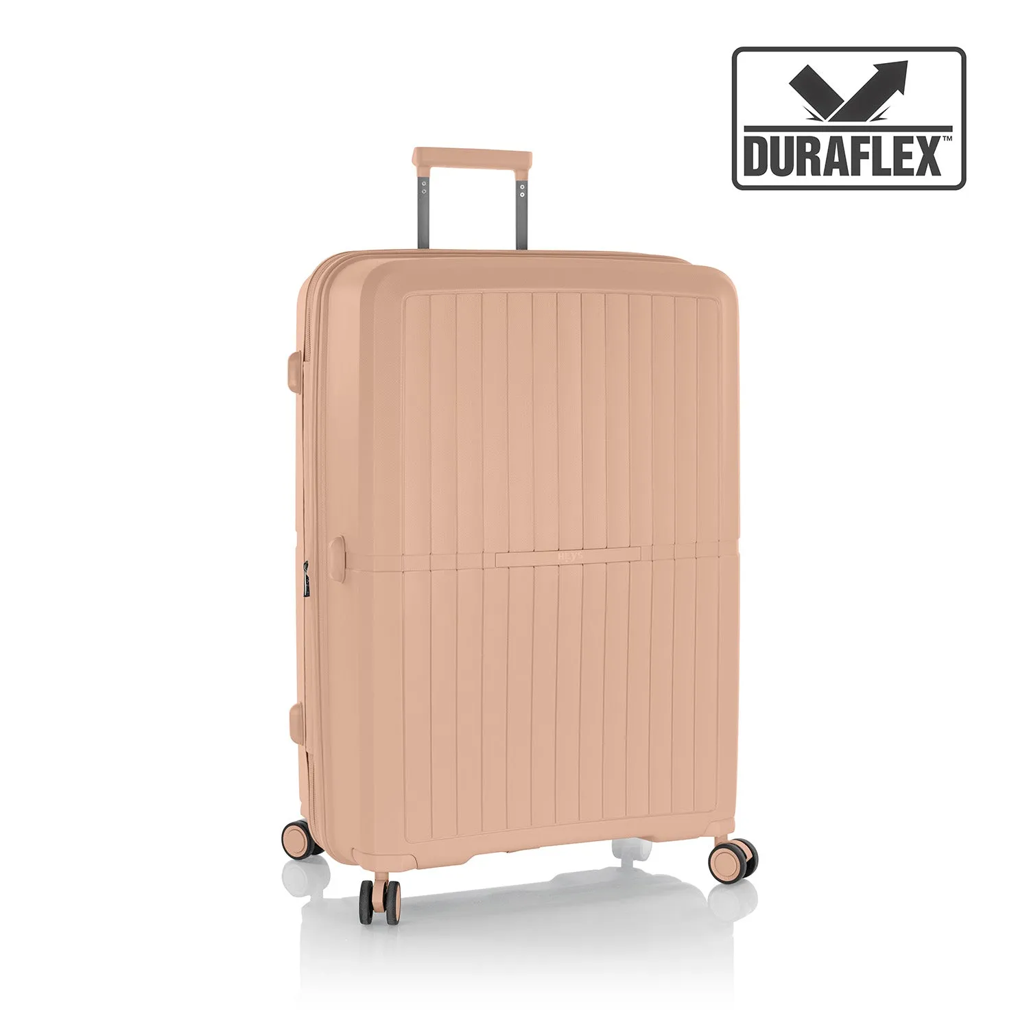 Airlite 30" Luggage | Lightweight Luggage