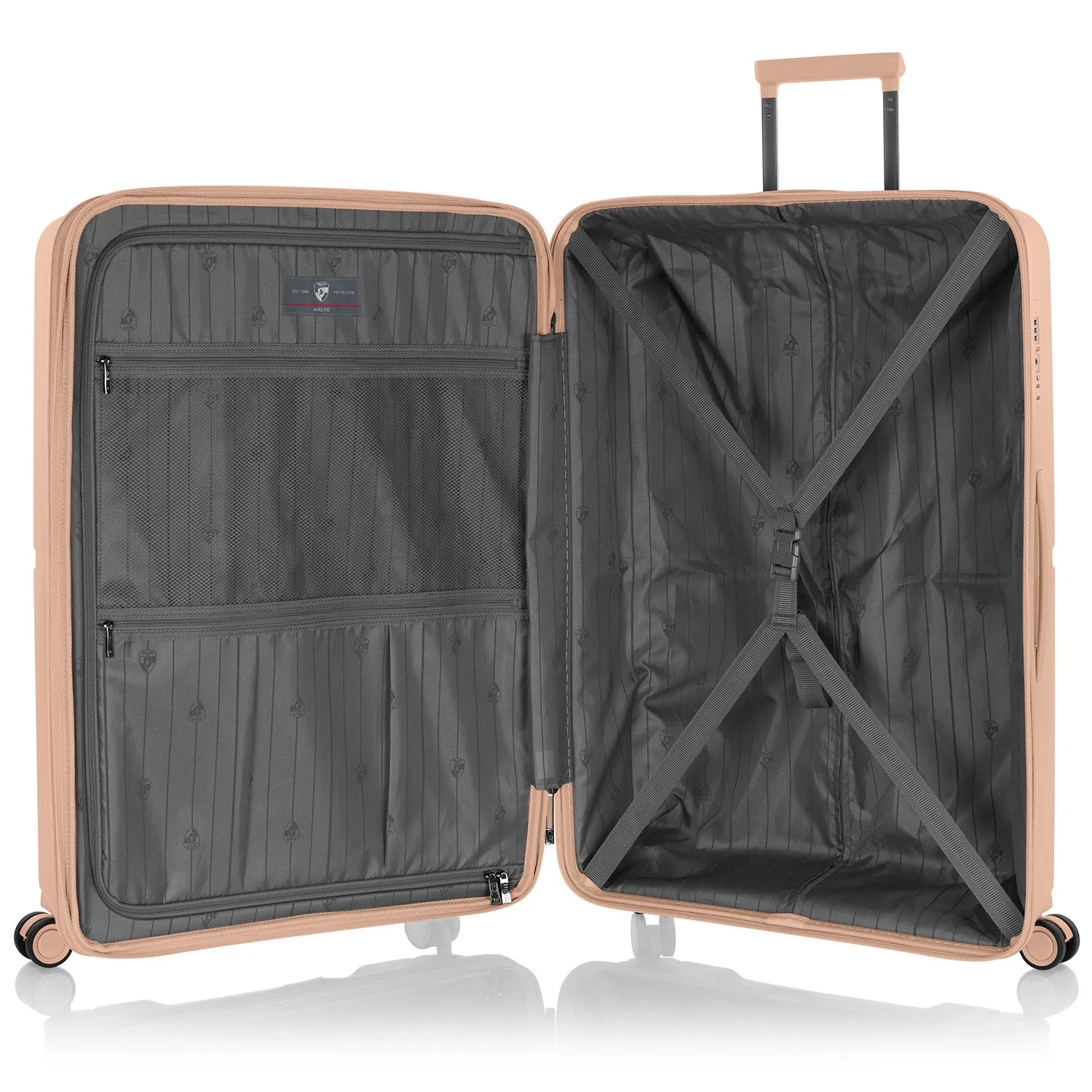 Airlite 30" Luggage | Lightweight Luggage