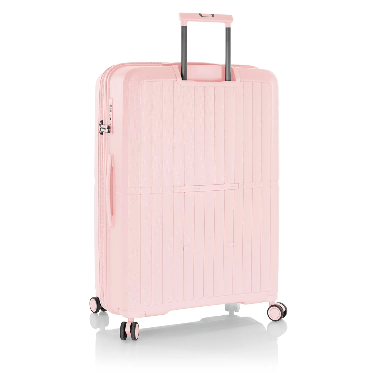 Airlite 30" Luggage | Lightweight Luggage