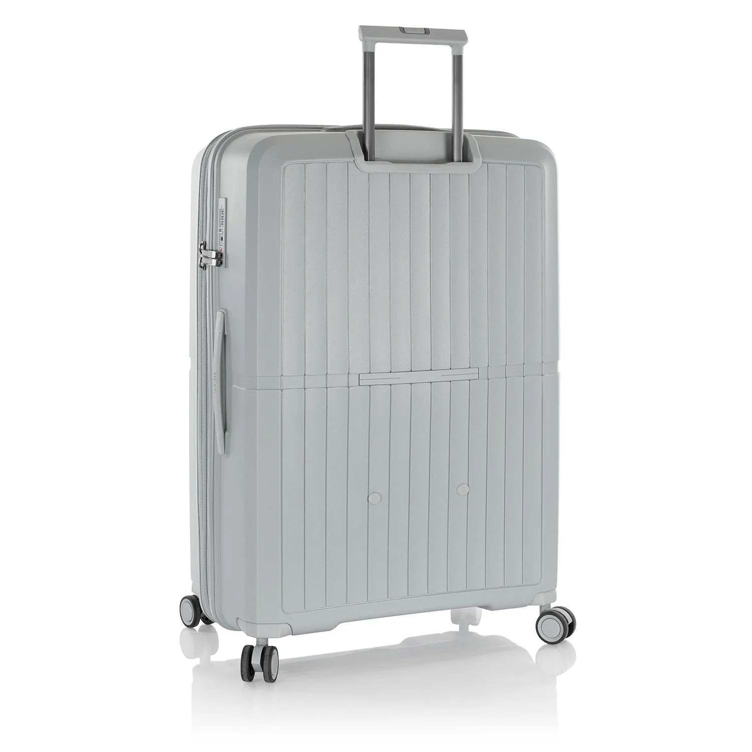 Airlite 30" Luggage | Lightweight Luggage