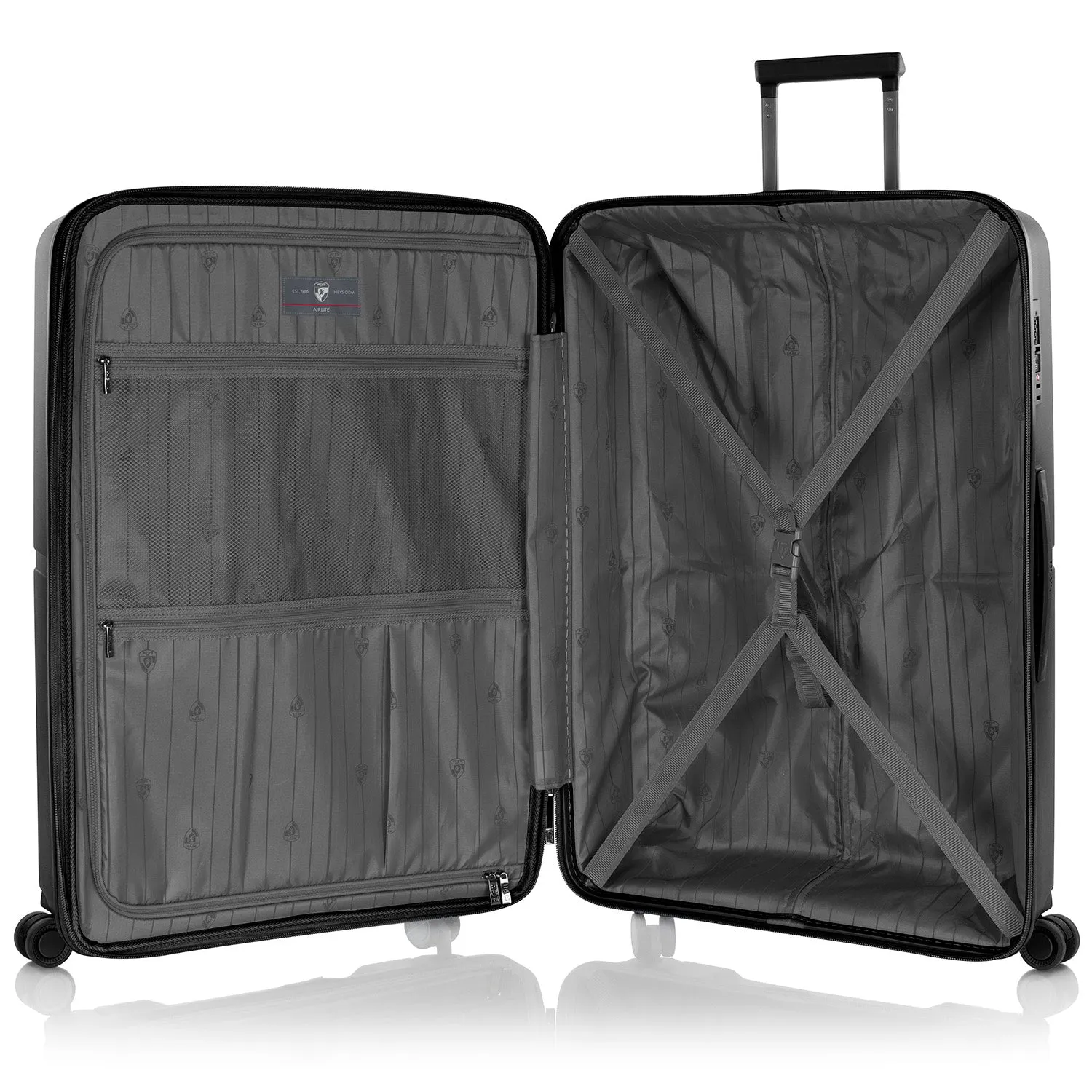 Airlite 30" Luggage | Lightweight Luggage