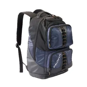 Akona Pathfinder Back Pack