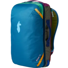 Allpa Del Dia 28L Travel Pack