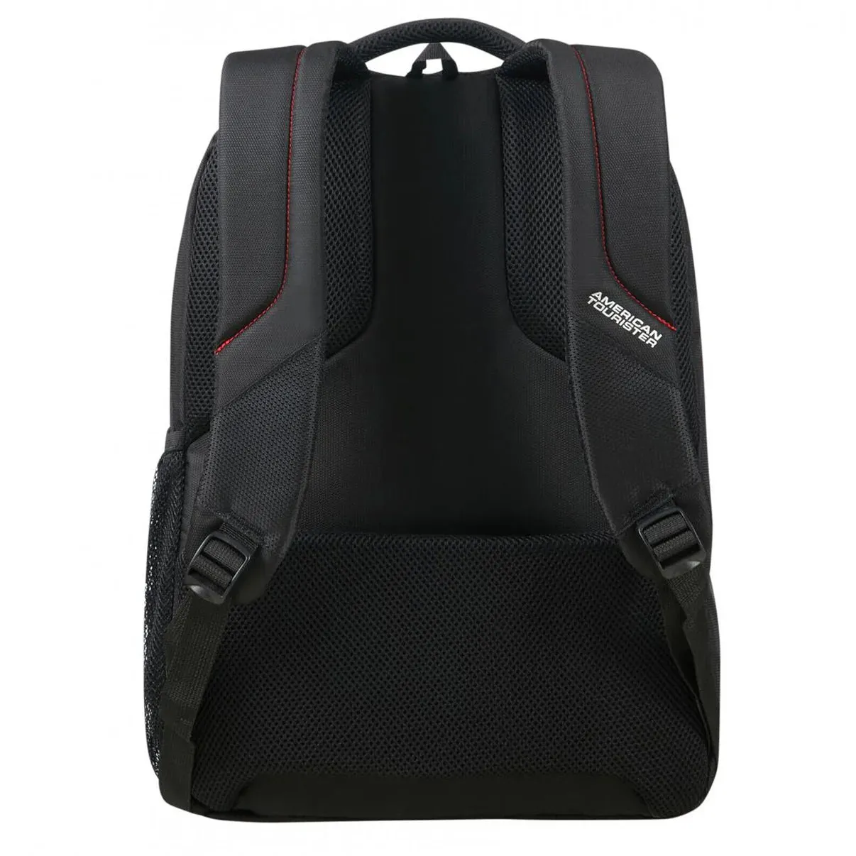 American Tourister Laptop Backpack - Black