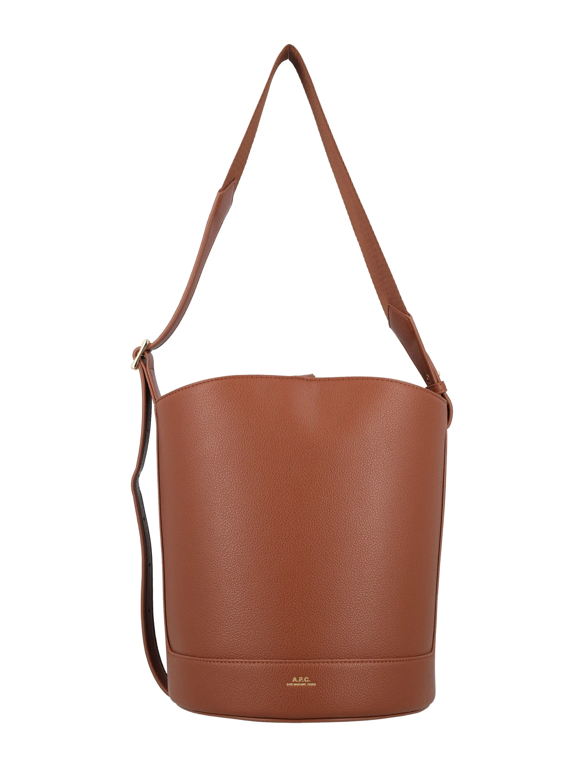 Ana Bucket Bag