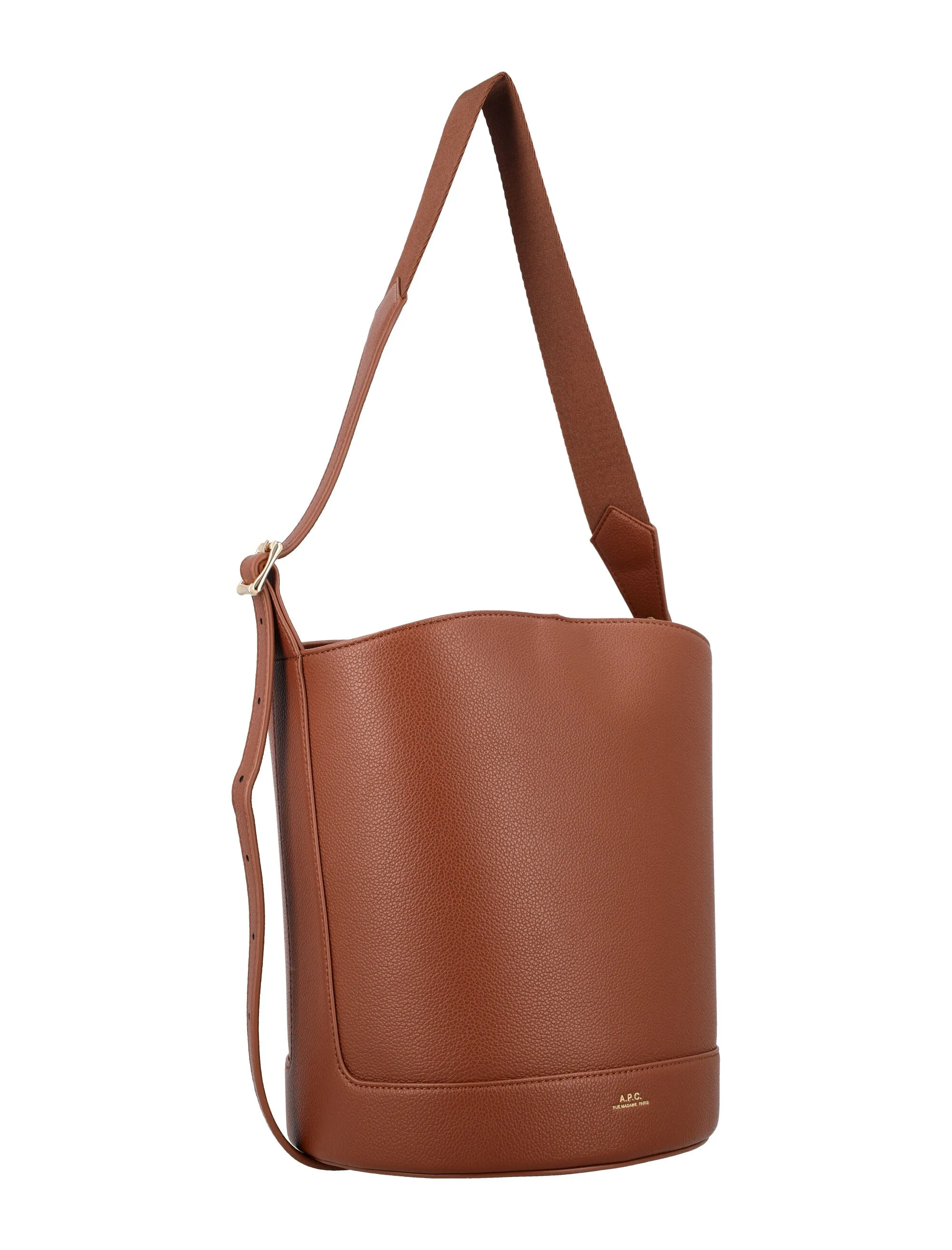 Ana Bucket Bag