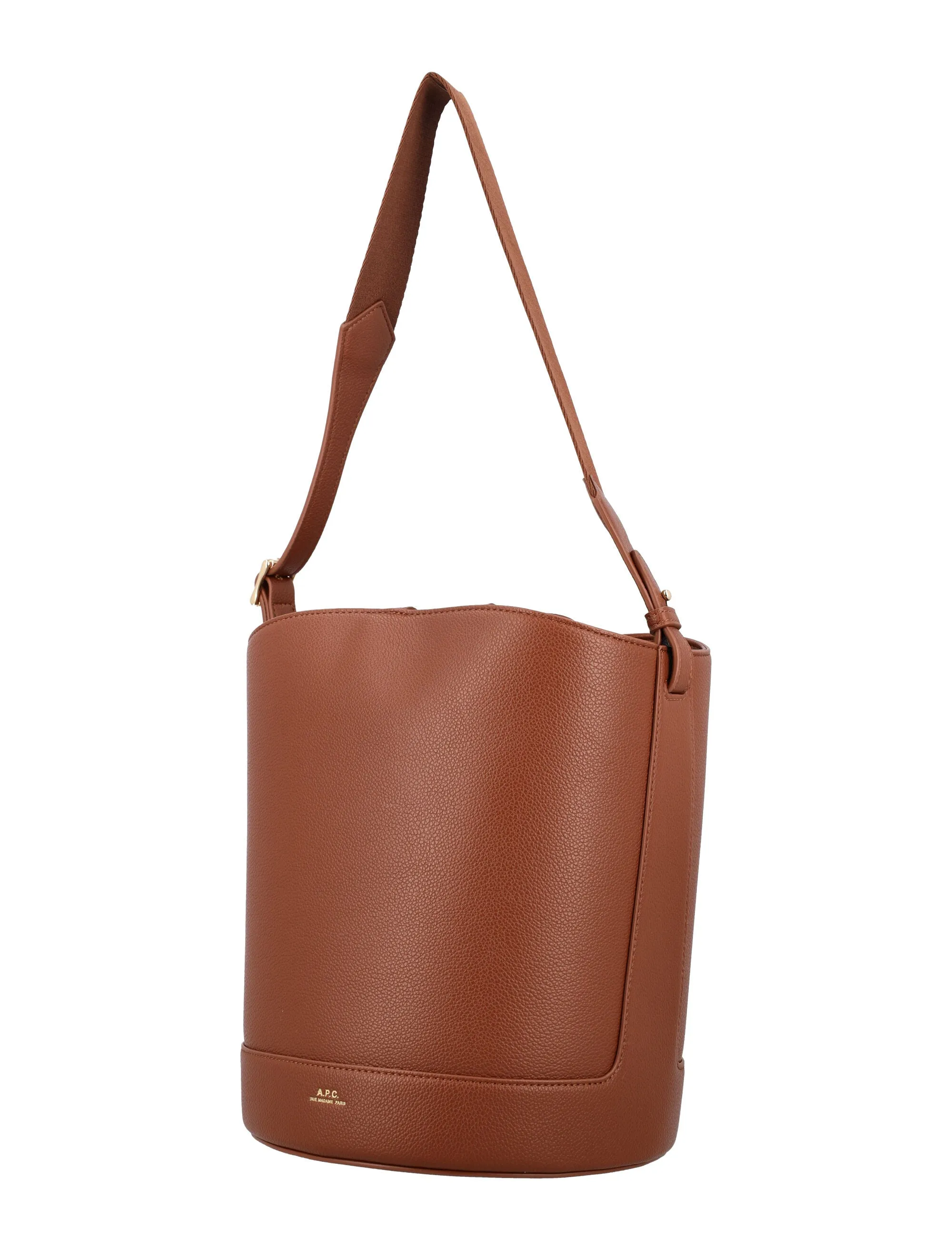 Ana Bucket Bag