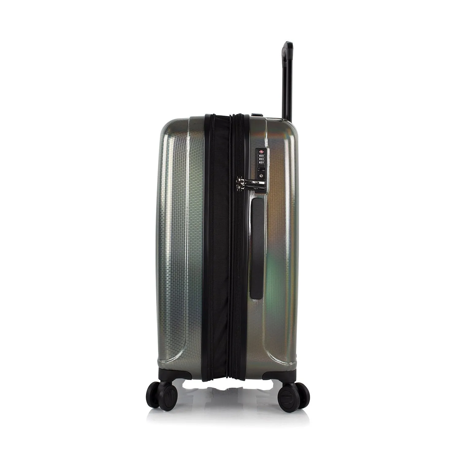 Astro 26" Luggage | Lightweight Luggage