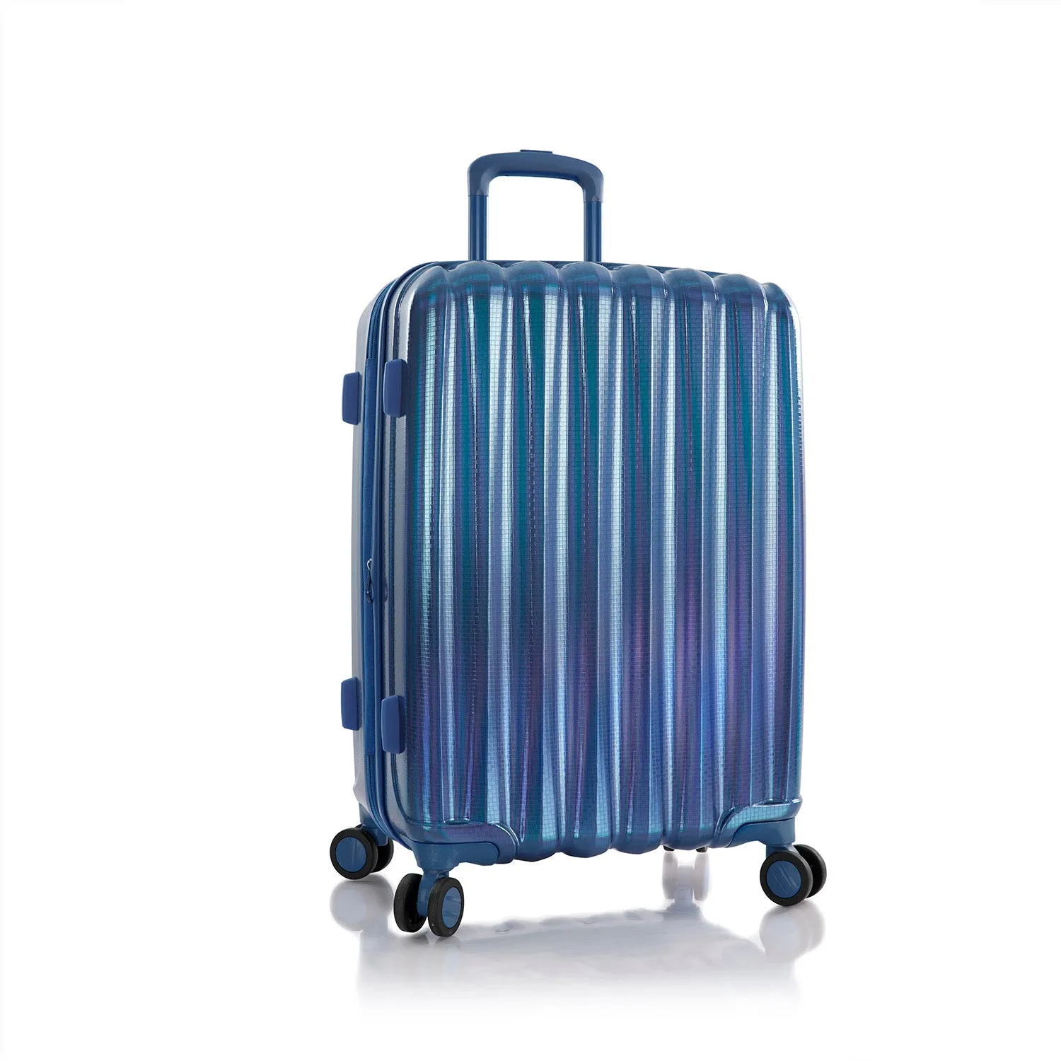 Astro 26" Luggage | Lightweight Luggage