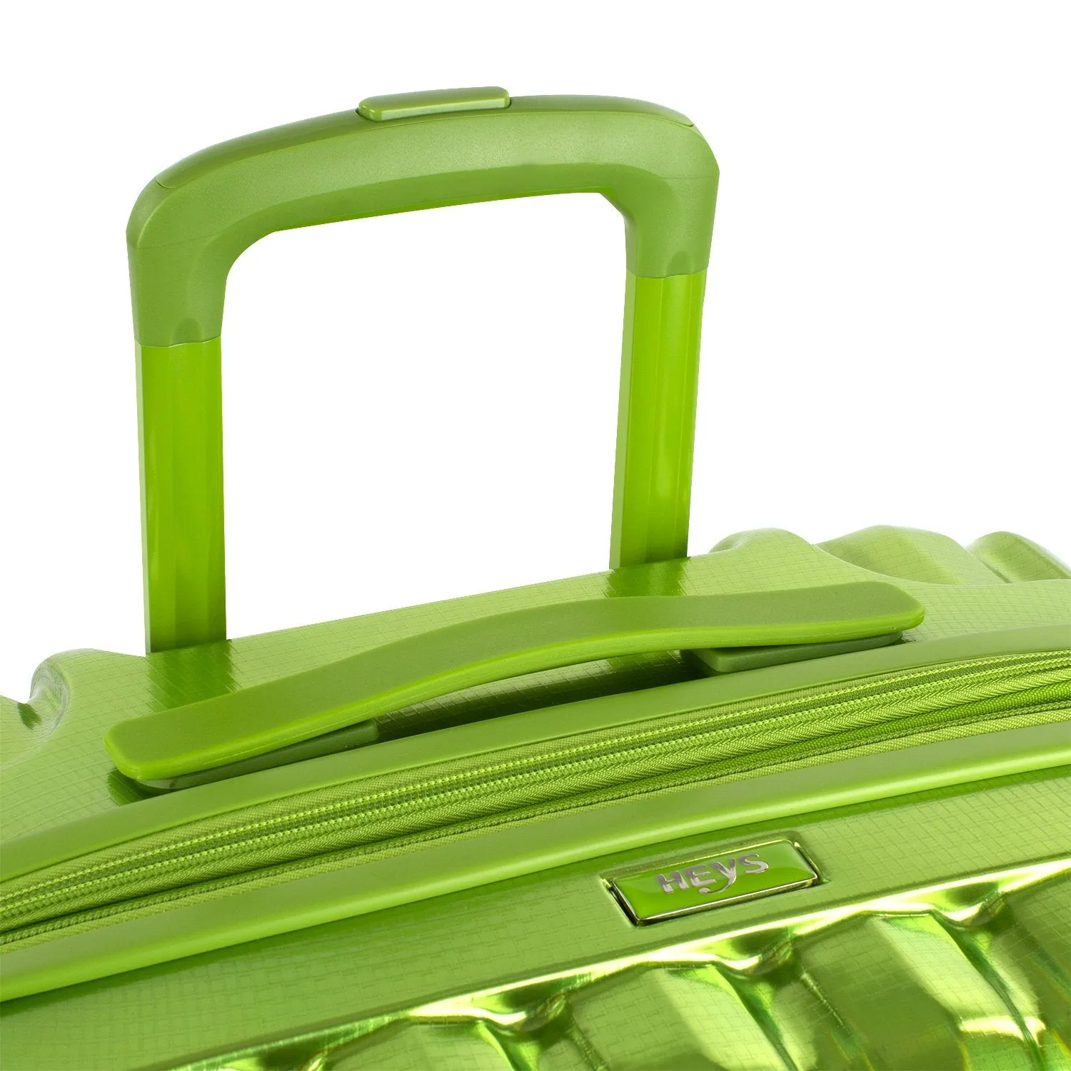 Astro 26" Luggage | Lightweight Luggage