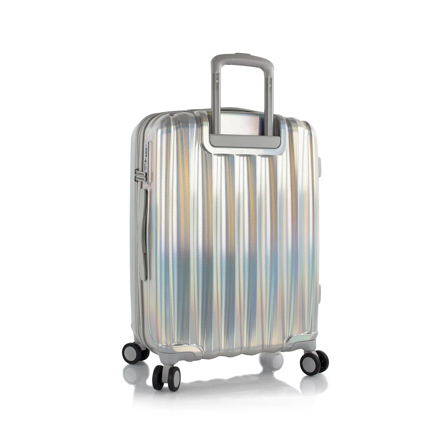 Astro 26" Luggage | Lightweight Luggage