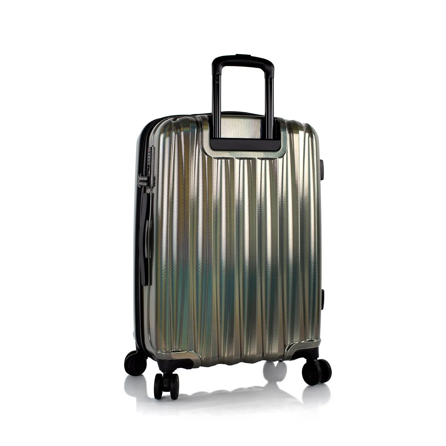 Astro 26" Luggage | Lightweight Luggage