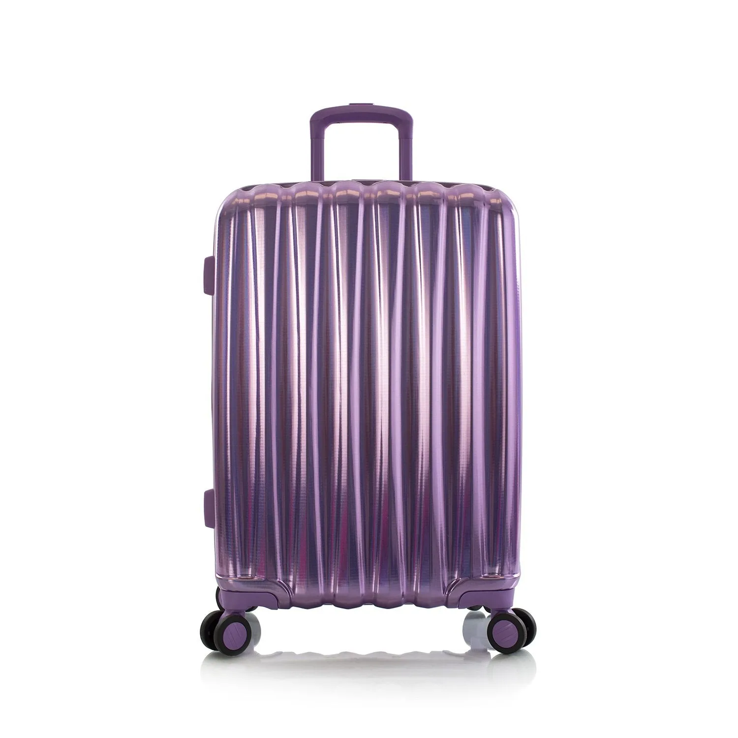 Astro 26" Luggage | Lightweight Luggage