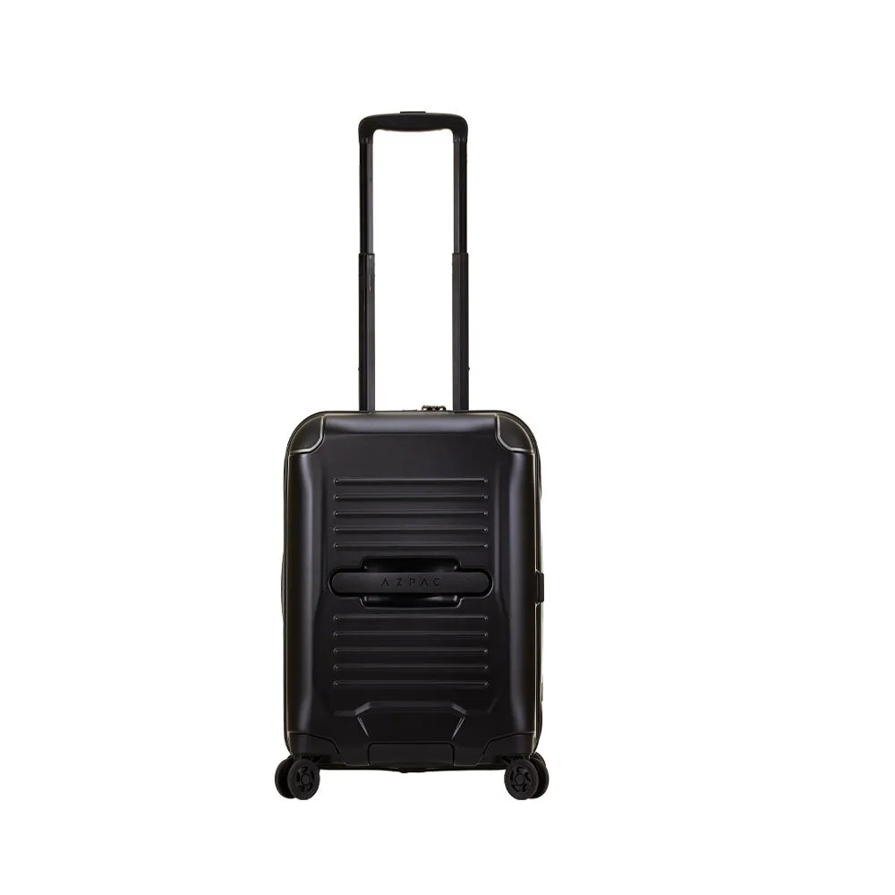 Azpac Trucker Luggage