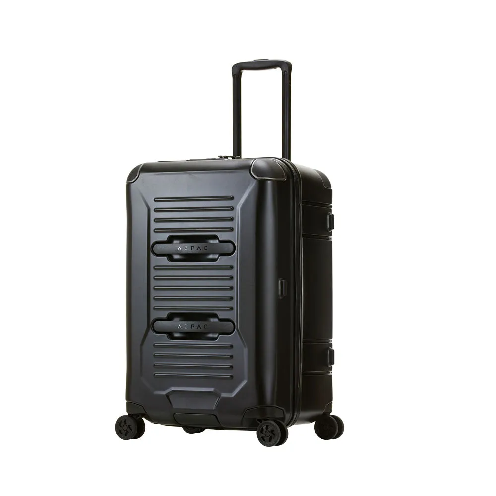 Azpac Trucker Luggage