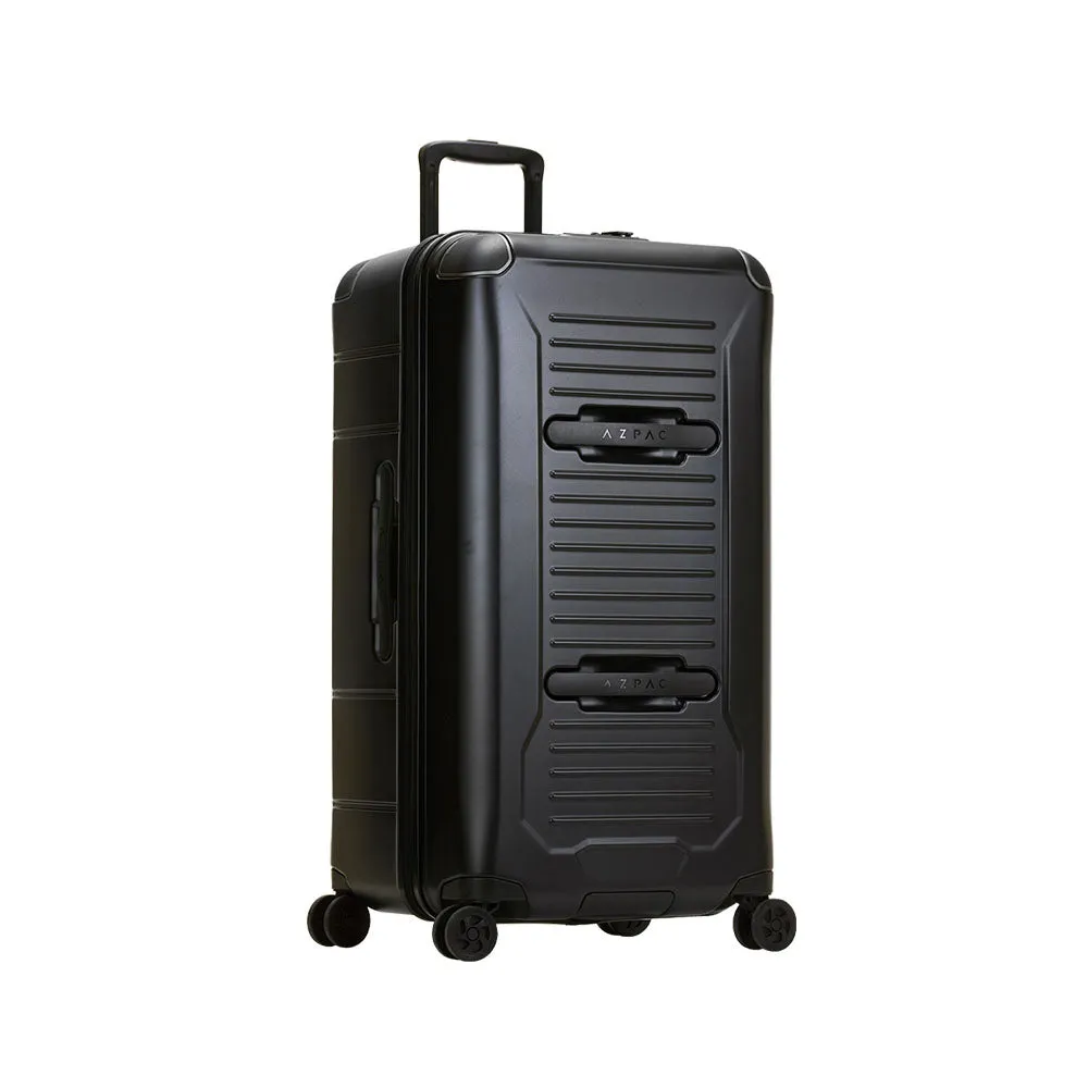 Azpac Trucker Luggage