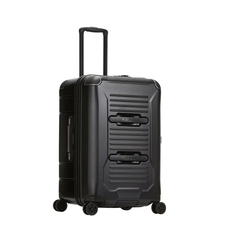 Azpac Trucker Luggage