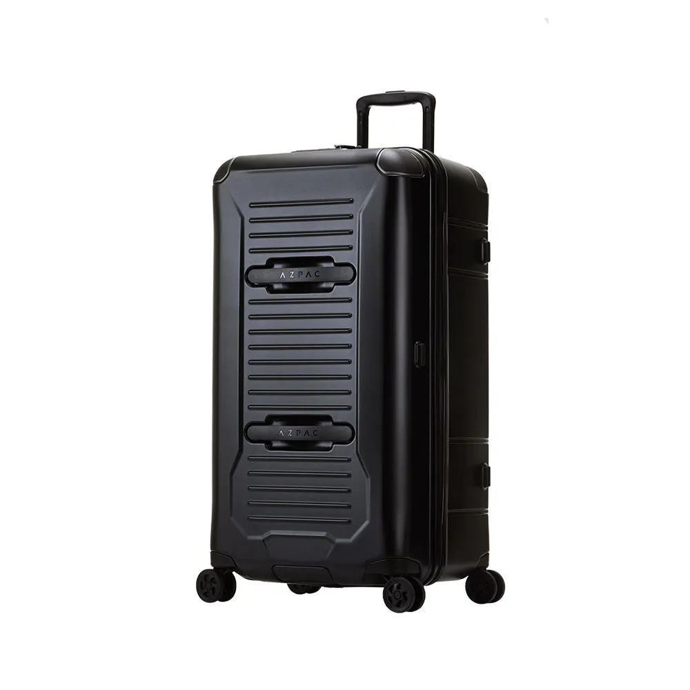 Azpac Trucker Luggage