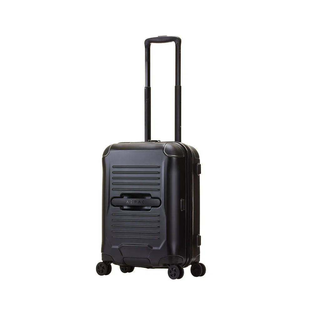 Azpac Trucker Luggage