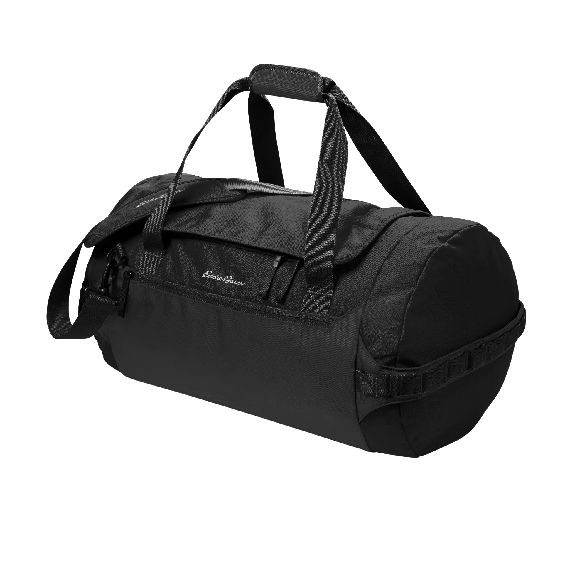 B2208 Tour Duffel