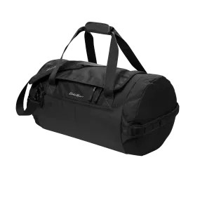 B2208 Tour Duffel