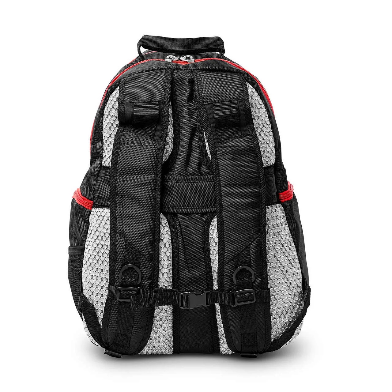 Badgers Backpack | Wisconsin Badgers Laptop Backpack